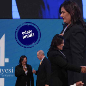 aile sirketi ve hapis korkusu cercioglunu chpden kopardi peki akp niye aldi hQzXTfTb