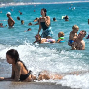 antalyada son dakika rezervasyonlari artiyor SqVKlsXx