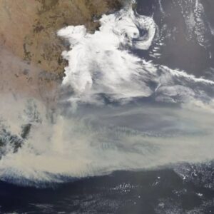 antarktikada 67 bin yil onceki yangin izleri 7iQqNQdS