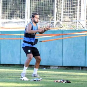 bodrum fk pendikspor macinda galibiyet hedefi mnIpnuFj