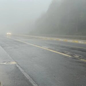 bolu daginda yagmur ve sis cAE8axsb