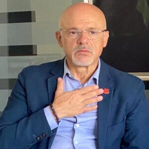 chp samsun il baskani mehmet ozdag yeniden aday olmayi dusunuyor 3yqq7HDw