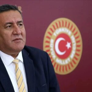 chpli omer fethi gurer gida israfin onune gecilmesi icin turkiyenin mutlaka bir seferberlige ihtiyaci var qguVs85I