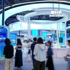 cinden beyin bilgisayar arayuzu yonergesi qDu2WzQH