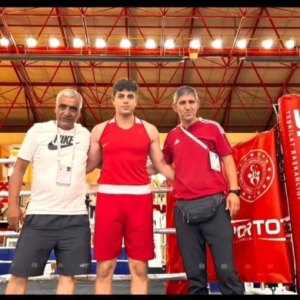 dadaslar eskisehirde sampiyonluk yasadi ekTcIaey