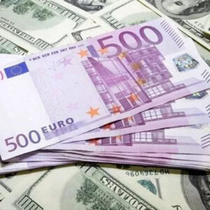 dolar ve euro gune nasil basladi DGQEiqcd