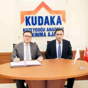 erzurumda macera sporlarina yeni destek 3GyMD2Xn