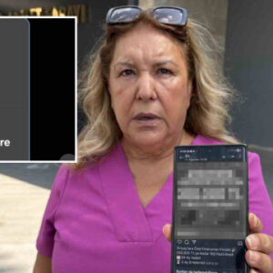 faizsiz kredi reklamina inandi baskasinin vergi borcunu odedi dolandiricilardan para kirdirma tuzagi GHh7qQ7L