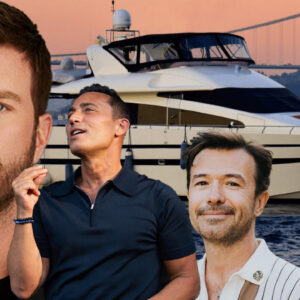 hangi unlunun teknesi kac lira L5M5ihCU