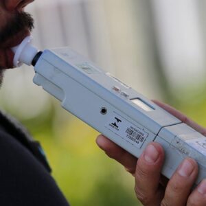 icki icmeyen adamin alkol testi pozitif cikti gercek sonradan anlasildi MINsmknl