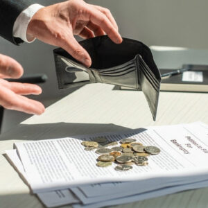 icra ve iflas dosyalarinda buyuk artis bSWT93EJ