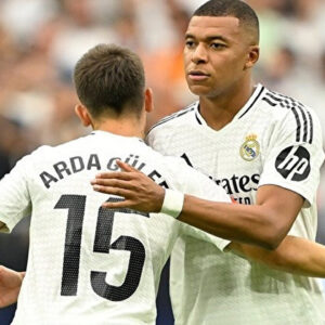 ispanyada gundem arda bir iyi bir kotu haber l2xnMptN