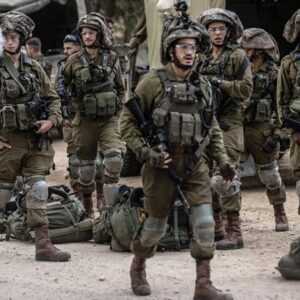 israilden intihar itirafi saldirilar sebep oldu TbcazWfY