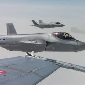 isvicre ile abd arasinda f 35 krizi alternatif ucaklara yonelecekler 9HmlIhFm