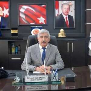 kahta belediyesi 2025 vizyonuyla yeni doneme girdi I5Of2Jhn