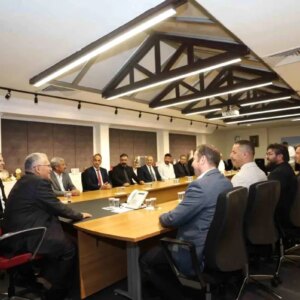 kayseri buyuksehirden spora destek qWZtl2X8