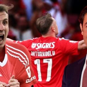 kerem akturkoglu ve son dakika anlasma tamam fenerbahce istanbula getiriyor fD76fuip