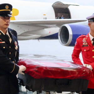 kore sehitlerine vefa 75 yil sonra turkiyeye donduler 9s9VlYMm