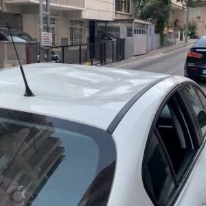 kucukcekmecede rehine krizi polisi gorunce ucuncu kattan atladi j7MgUs8L