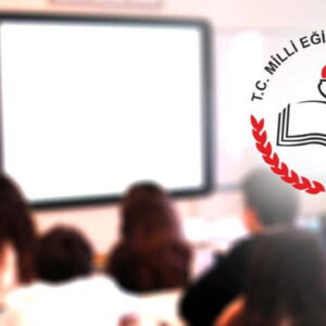 meb aol 3donem sonuclari aciklandi mi acik ogretim lisesi 3 donem sinav sonuclari nasil sorgulanir E1ILmTUp