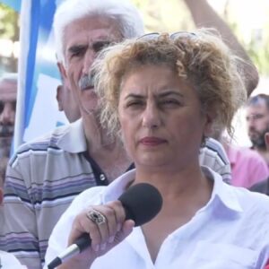 memur ve emeklilerin zam teklifine keskten tepki fcEXqMzG