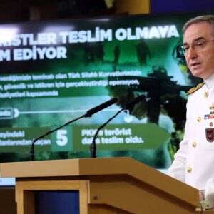 msb suriyedeki teror hareketlerine dikkat cekti 361QFTzO