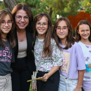 ogrencilere 5 bin liralik burs basvurular bugun basladi Lanxlp46