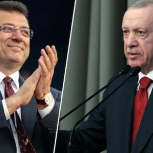 ozgur ozel erdogan yenilmez degil ama ekrem imamoglu yenilmez rPEH6Hi1