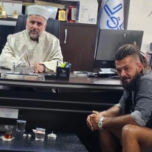 portekizli flavio musluman oldu cvzaa81h