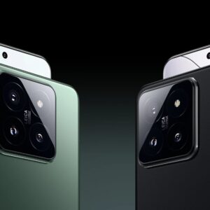 redmi note 15 tanitildi uygun fiyat guclu donanim he1qEc2p