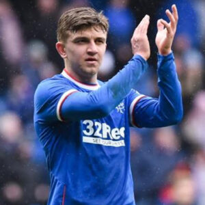 ridvan yilmaz turkiyeye donuyor O1HfZHVC