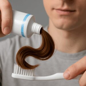 sactan dis macunu uretilecek saglikta cigir acacak npQ2hWTR