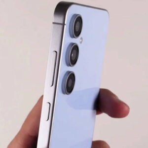 samsung galaxy s25 fenin tasarimi sizdirildi iste farkli acilardan telefonun gorunumu lTe4mzKr