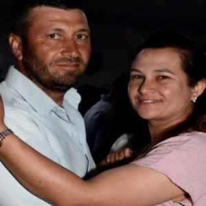 serinlemek icin girdigi golette oldu 9s6Zjjy1