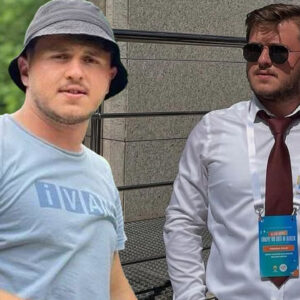 silahi tutukluk yapti akp genclik kollari baskani hayatini kaybetti CvVUFfzD