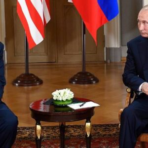 son dakika trump putini acik acik tehdit etti 2ugSe3SE