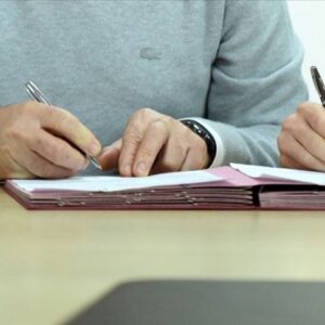 transfer donemi ne zaman bitiyor 2025 yaz transfer sezonu icin son tarih yaklasiyor DGhmOjjG