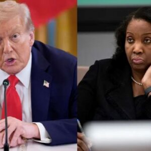 trumptan fed uyesine tehdit istifa etmezse kovacagim SGU14grg