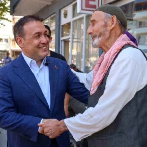 vali sozer golpazarinda esnafla bulustu 9TsdhfJQ