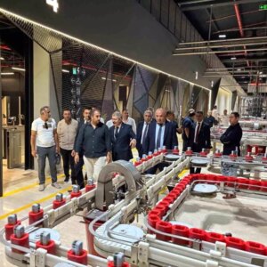 van tsodan marmara bolgesine ziyaret Du6XKcXJ