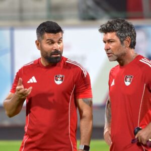 vanspor evinde kazanmak istiyor Tm2z8U93