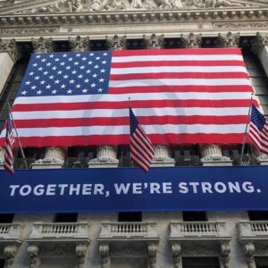 wall streette jackson hole rallisi Z3zV16S9