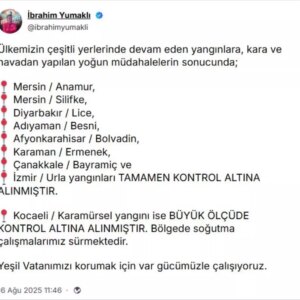 yanginlar kontrol altinda GzC2epOI