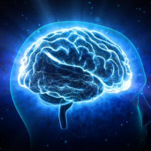 yeni bir arastirma anilarin beynimizde yer degistirdigini soyluyor rgAYppw7