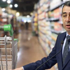 zincir marketlerde cumhur reyonu kurulacagi iddialarina chpli ademden tepki milletin sofrasina bereket degil yeni bir kriz getirecek 9pmQidxw