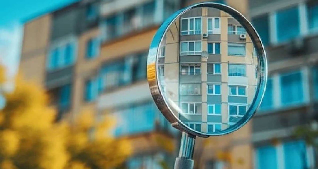 3 yilda yuzde 400 zamlandi 250 bin kisi tasindi sebebi ise ne kira fiyati ne ev sahibi 2XZz2rFH