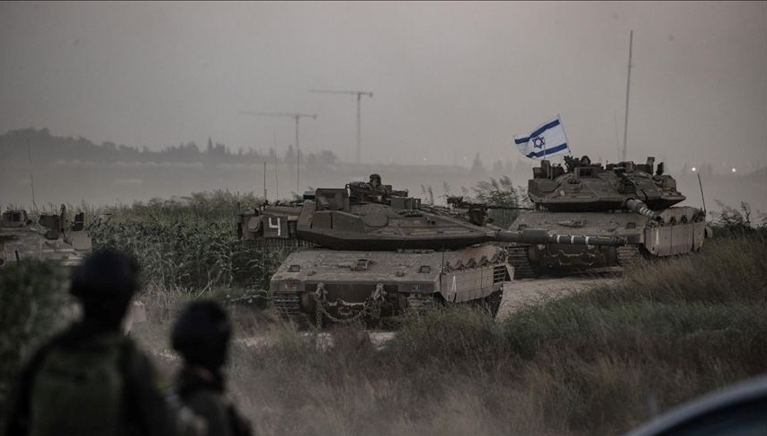 abd basini gazzeye kara harekati basladi nBvSS8cj