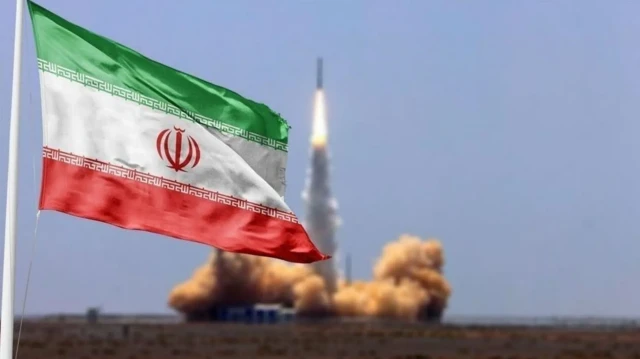 abdde nukleer zirve iran avrupa ulkeleriyle gorusecek ZO3HJPGf