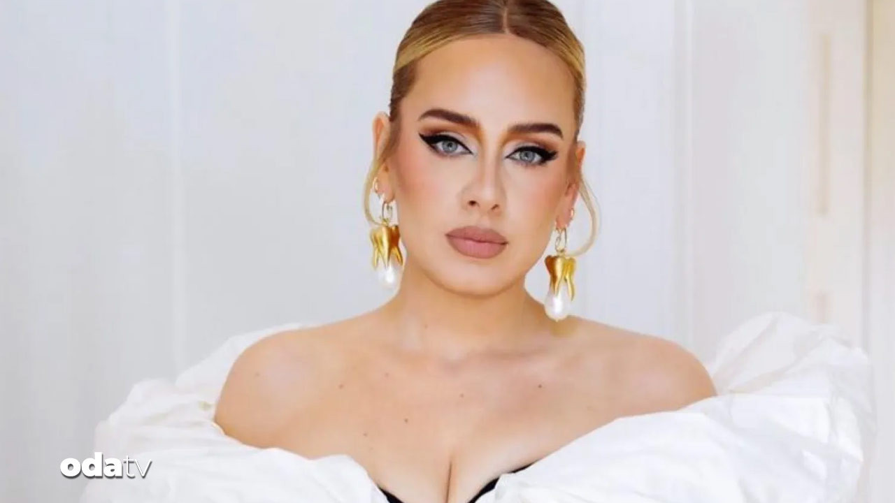 adele superbowl teklifini reddetti mOEnW8R8