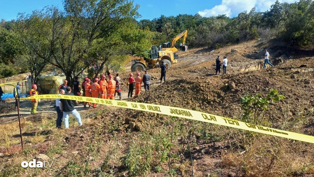 akhisarda kuyu faciasi JP1PWSKA